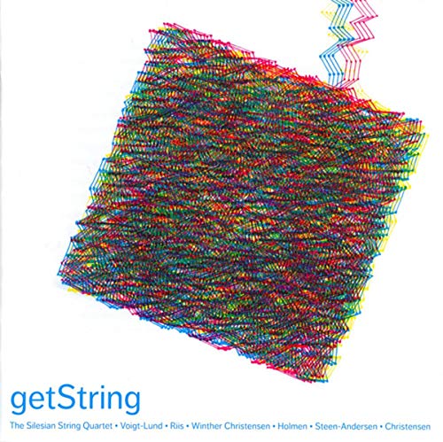 Getstring