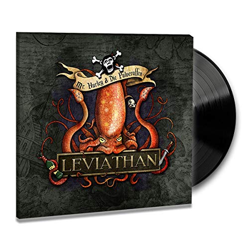 Leviathan