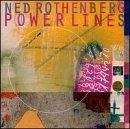 Powerlines
