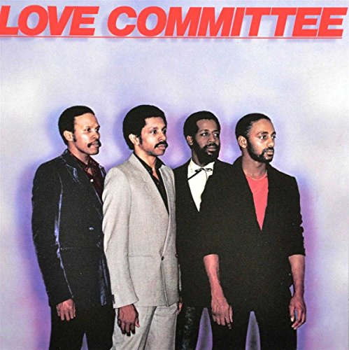 Love Comittee