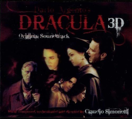 Dracula