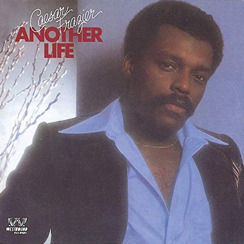 Another Life Plus