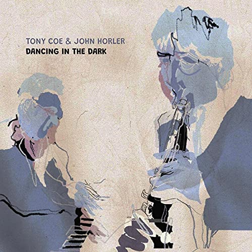 Dancing In The Dark (Digipack)