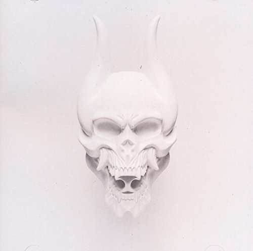 Silence In The Snow