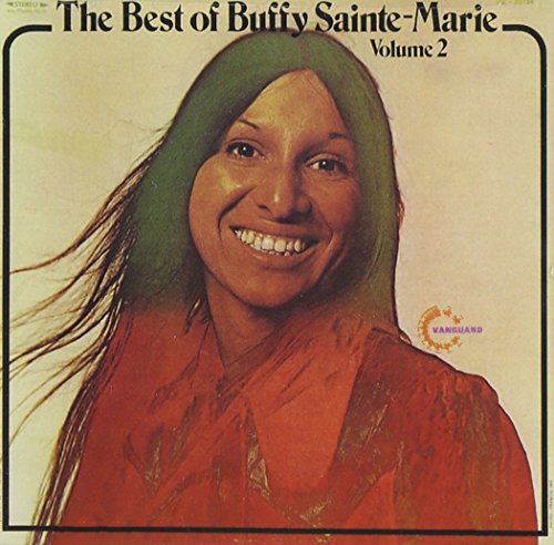 Vol. 2-Best Of