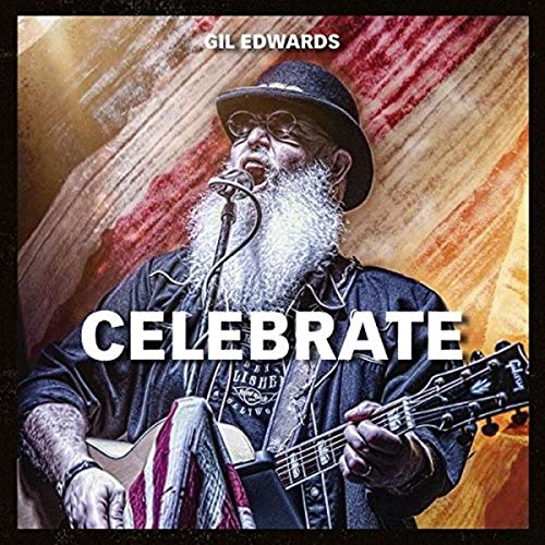 Celebrate