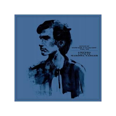 Songs Of -Coloured-