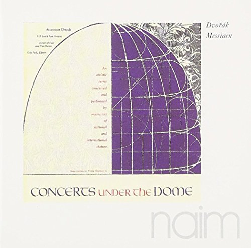Dvorak: Quartetto N.9 Op. 34