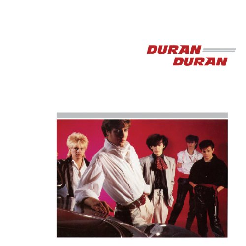Duran Duran (Ltd.Edt.)