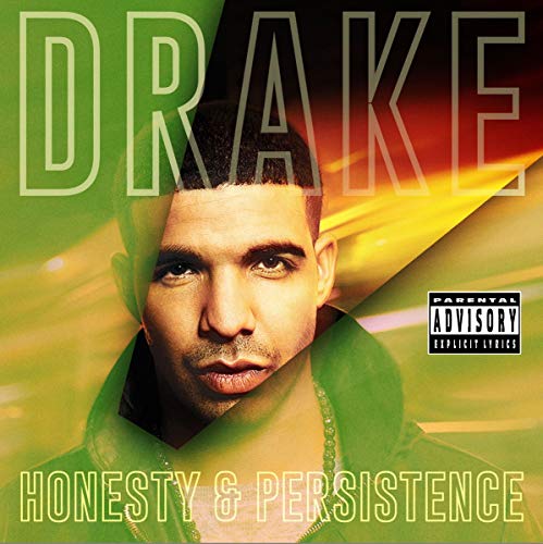 Honesty And Persistence