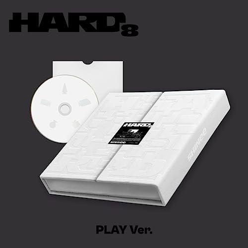 Hard