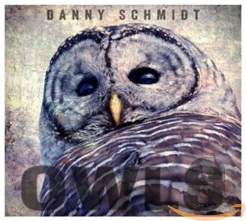 Owls