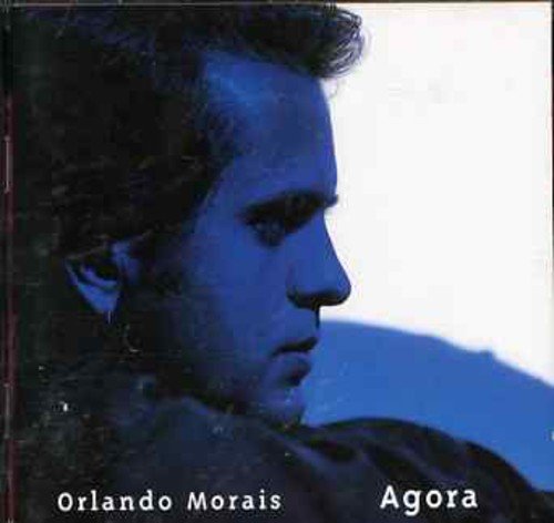 Agora