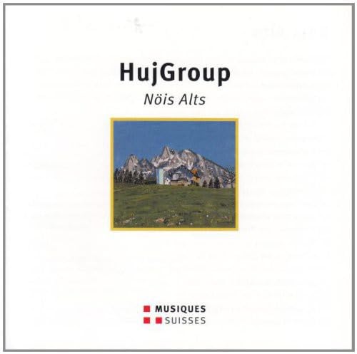Nois Alts