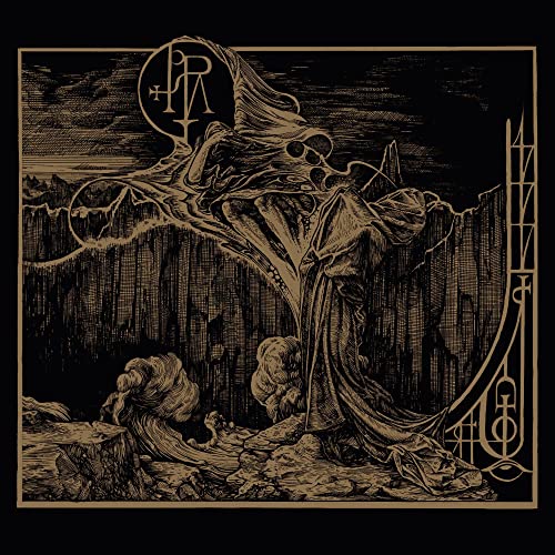 The Infernal Pathway (Box Cd Bonus Track + Bandiera Con Asole E Toppa)