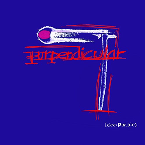 Purpendicular