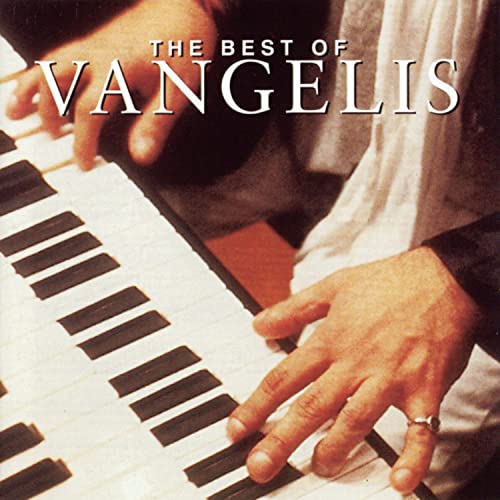 The Best Of