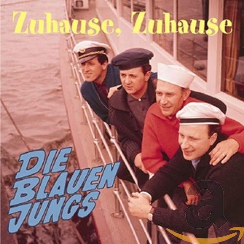 Zuhause, Zuhause