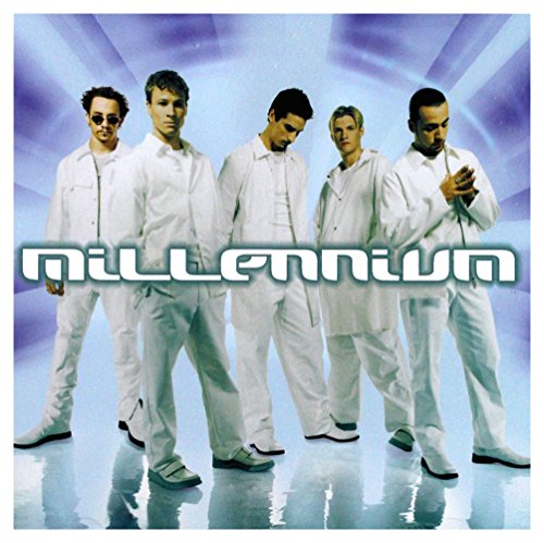 Millenium