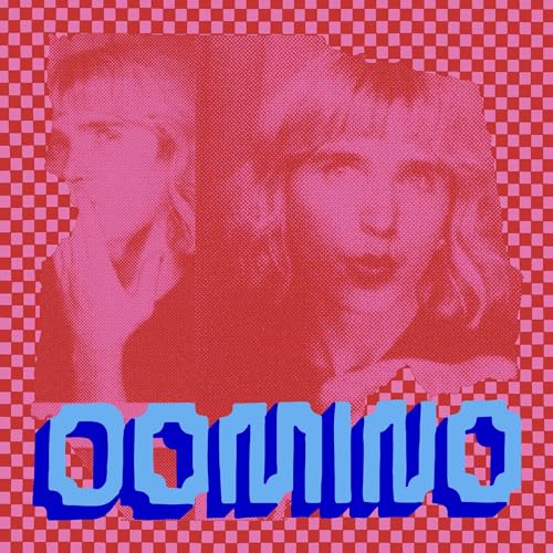 Domino