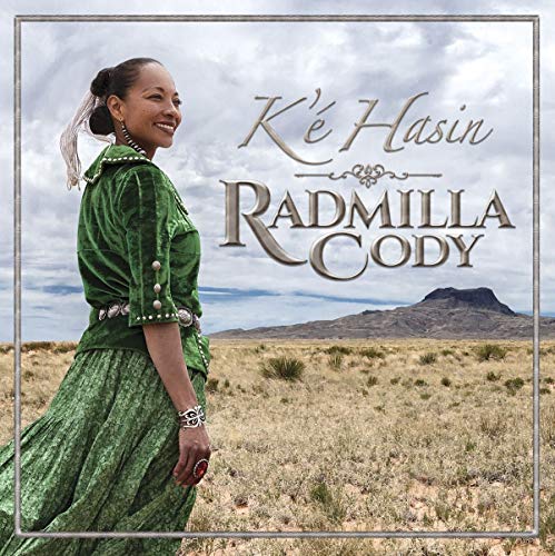 S'E Hasin - Kinship & Hope