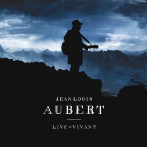 Live = Vivant (2 Cd)