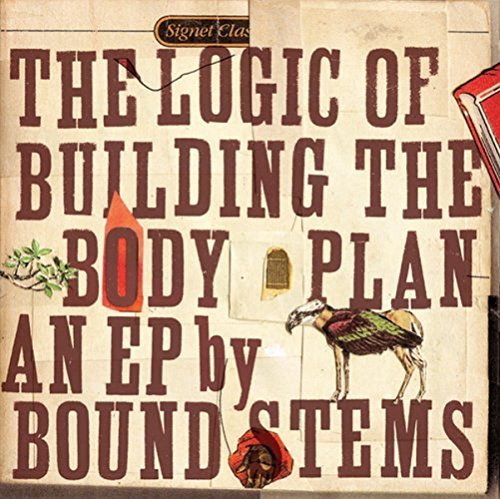 Logic Of Building