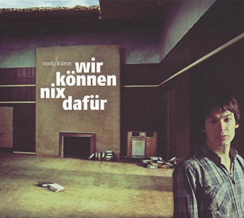 Wir Koennen Nix Dafuer