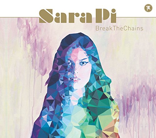 Break The Chains