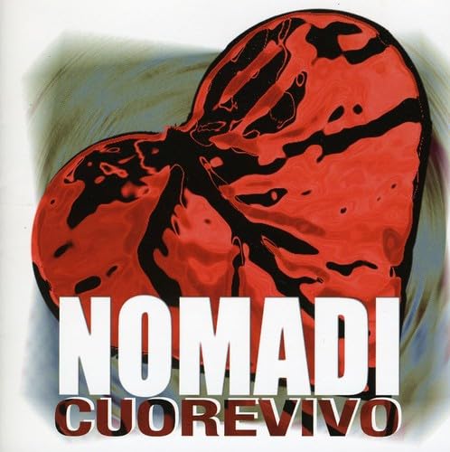 Cuore Vivo