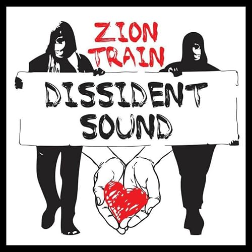 Dissident Sound