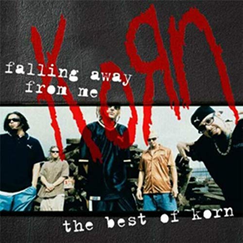 Best Of