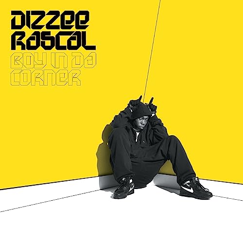 Boy In Da Corner - 20Th Anniversary Edition