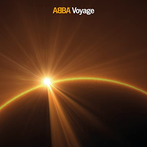 Voyage + Abba In Japan Video