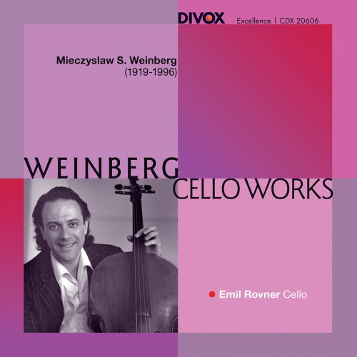 Cello Works