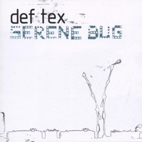 Serene Bug