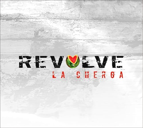 Revolve