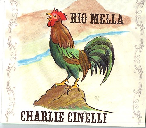 Rio Mella