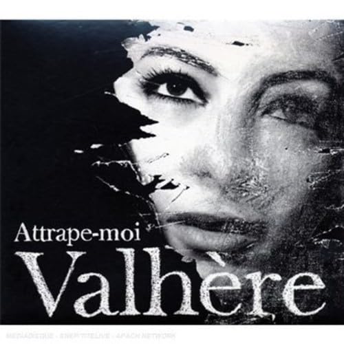 Attrape Moi