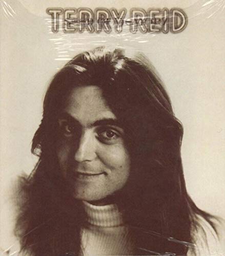 Seed Of Memory