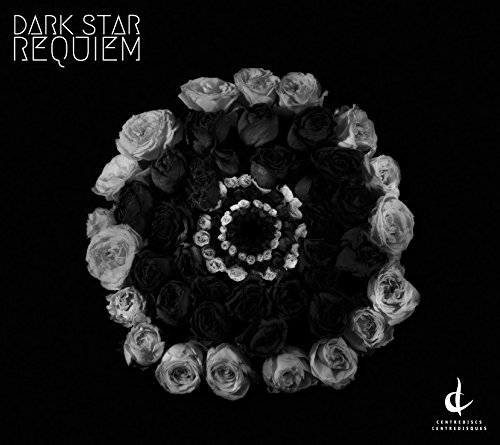 Staniland & Battson: Dark Star Requiem