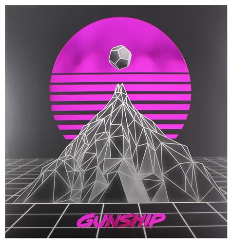 Gunship