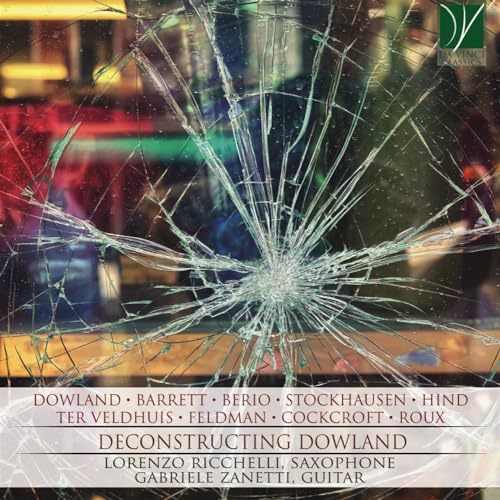 Deconstructing Download