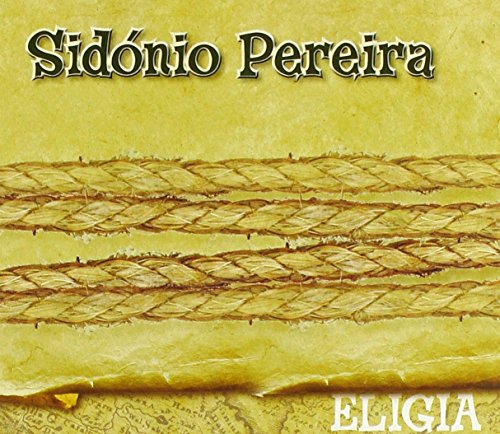 Eligia -Digi-