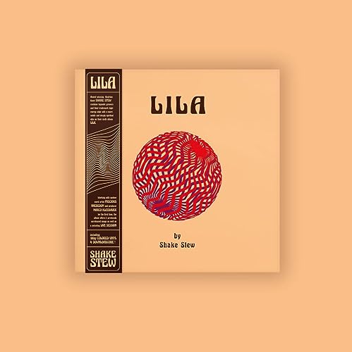Lila