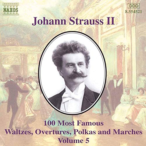 Selezione Di 100 Composizioni Vol.