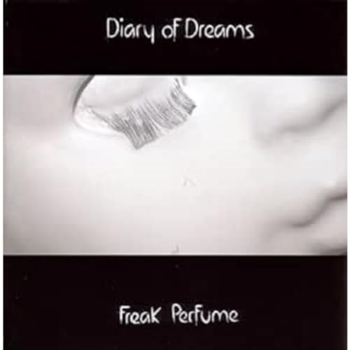 Freak Perfume