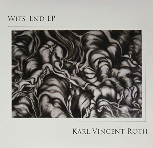 Wits' End