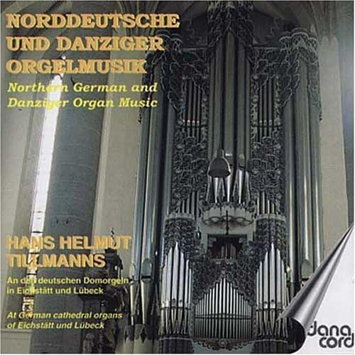 Norddeutsche & Danziger O
