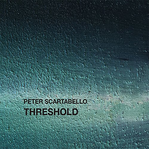 Threshold